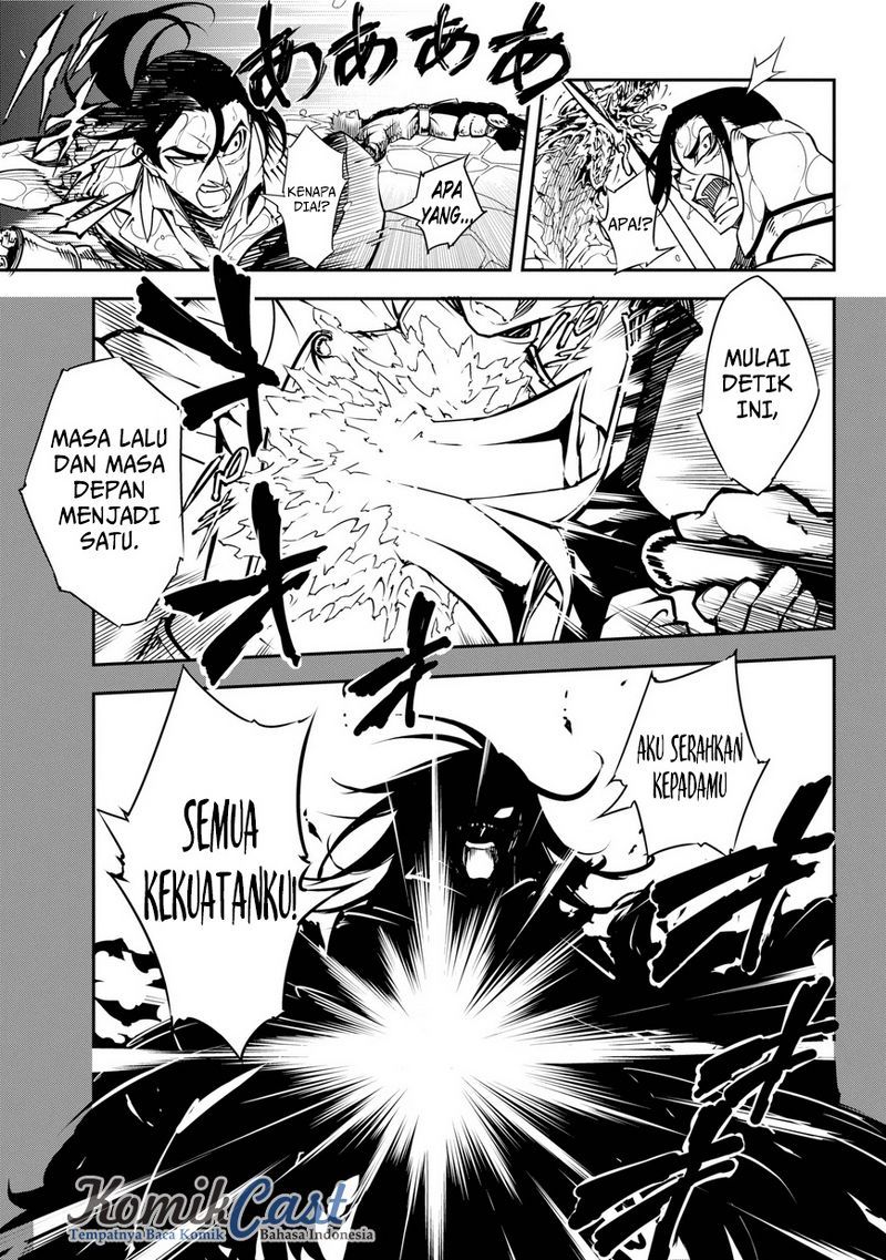 image-komik-ragna-crimson-chapter-01-69/97