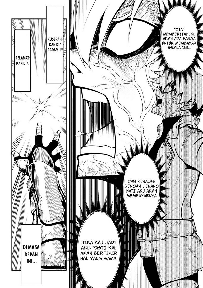 image-komik-ragna-crimson-chapter-01-70/97