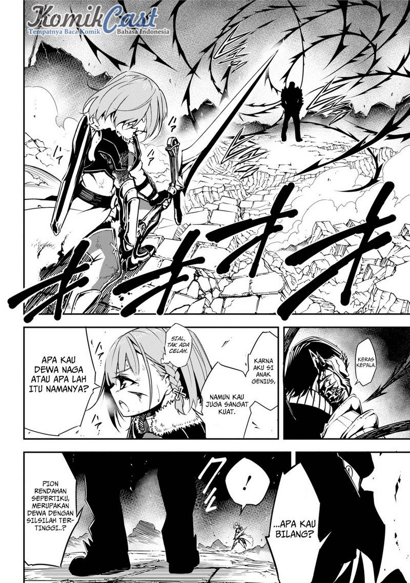 image-komik-ragna-crimson-chapter-01-72/97