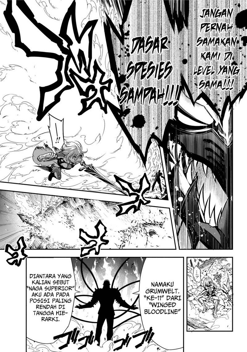 image-komik-ragna-crimson-chapter-01-73/97