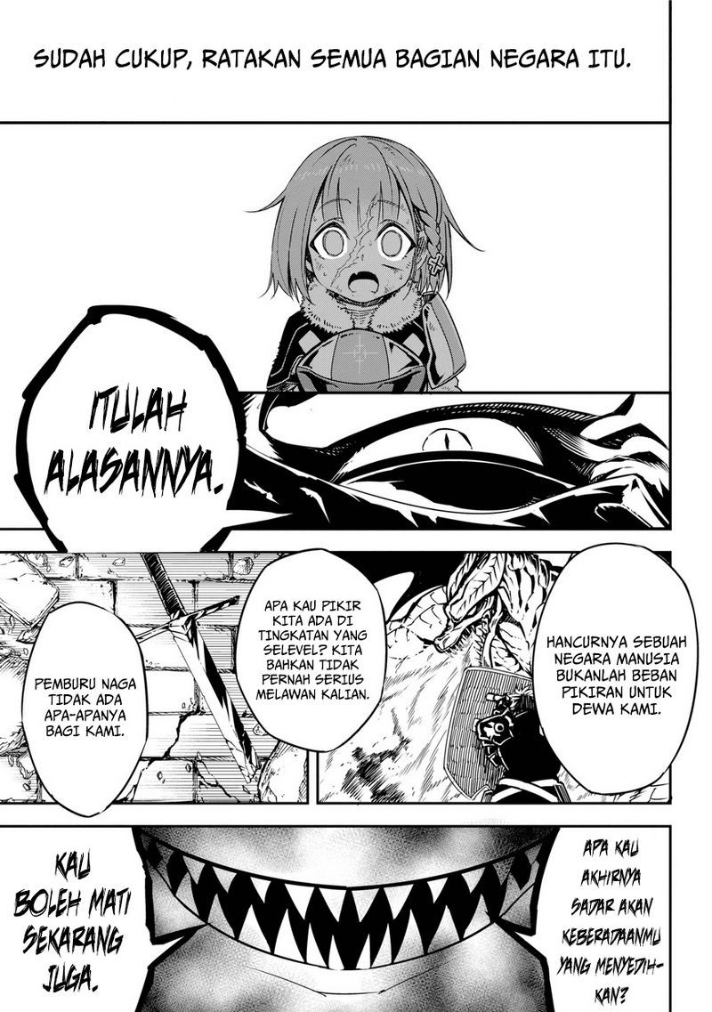 image-komik-ragna-crimson-chapter-01-75/97