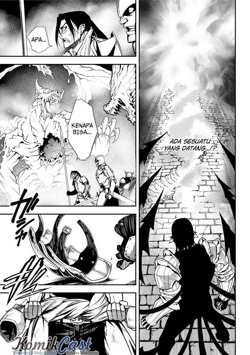 image-komik-ragna-crimson-chapter-01-77/97