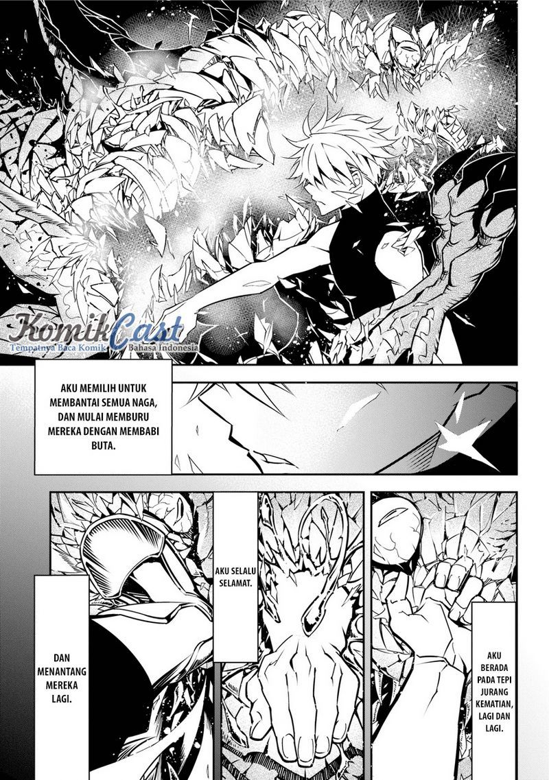 image-komik-ragna-crimson-chapter-01-79/97