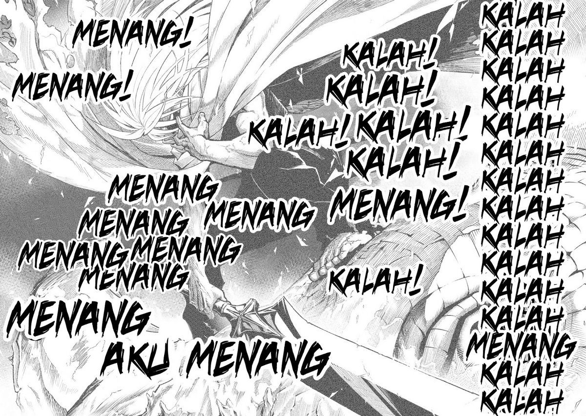 image-komik-ragna-crimson-chapter-01-80/97