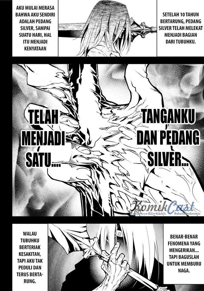 image-komik-ragna-crimson-chapter-01-81/97