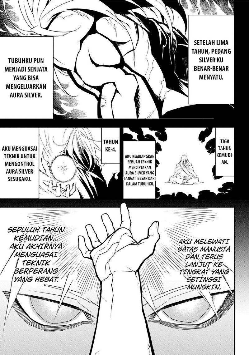 image-komik-ragna-crimson-chapter-01-82/97
