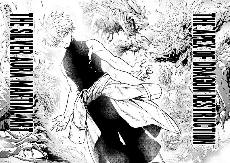 image-komik-ragna-crimson-chapter-01-83/97