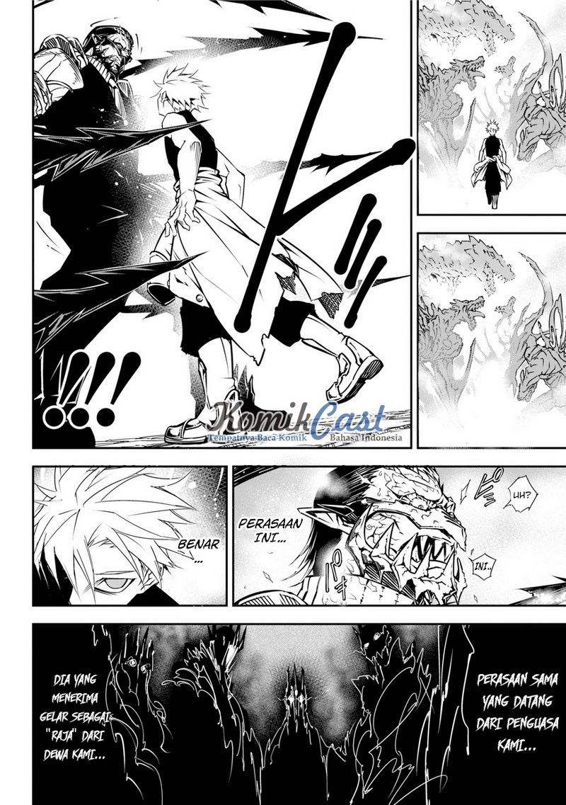 image-komik-ragna-crimson-chapter-01-84/97