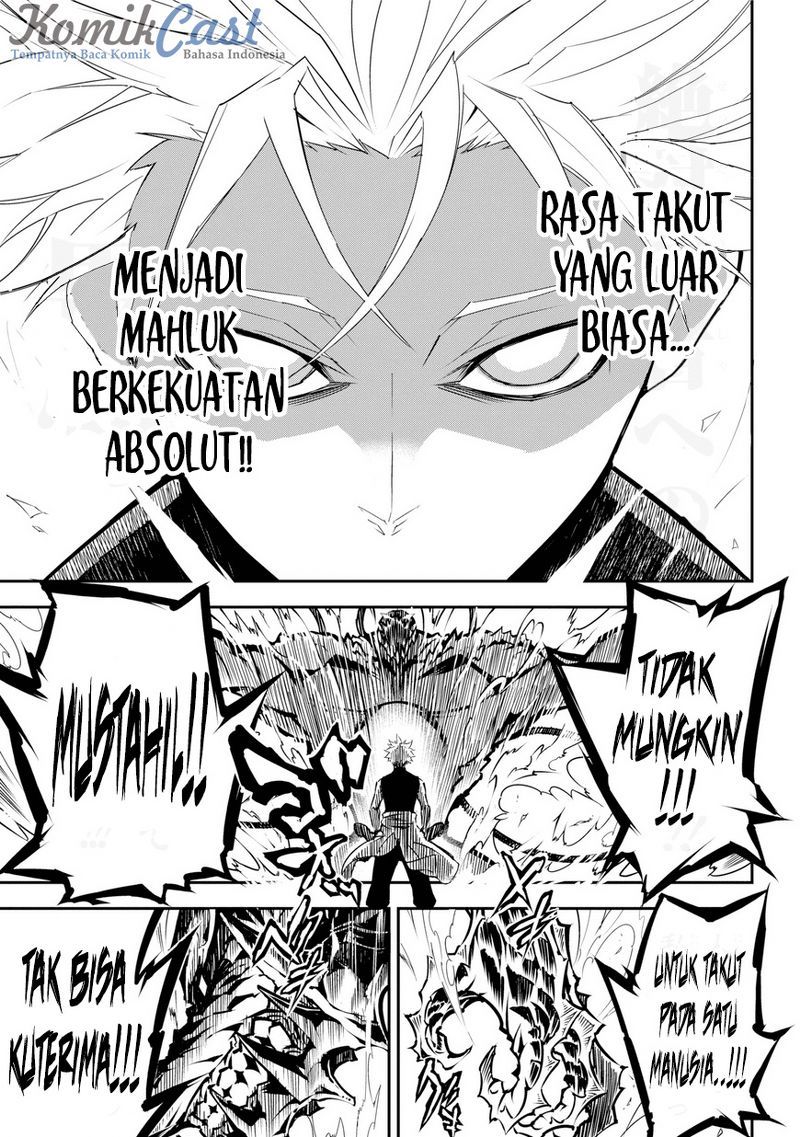 image-komik-ragna-crimson-chapter-01-85/97