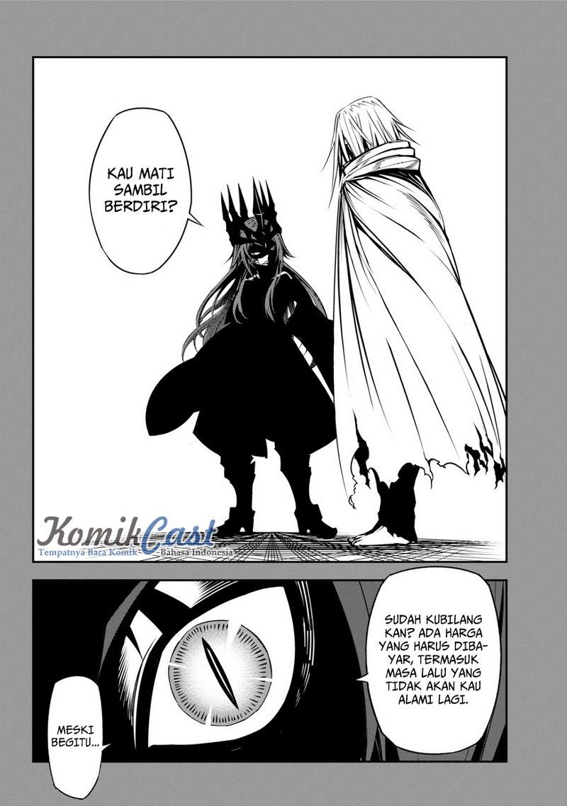 image-komik-ragna-crimson-chapter-01-93/97