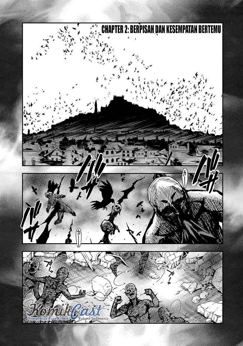 image-komik-ragna-crimson-chapter-02-0/76