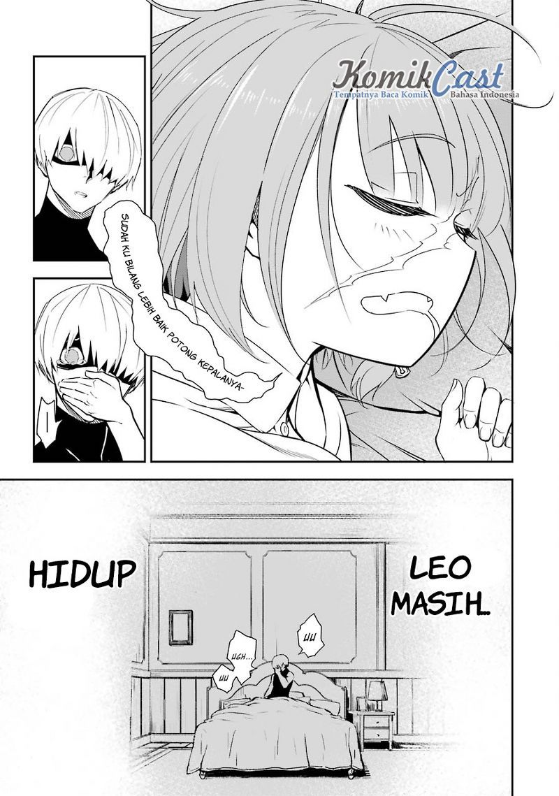 image-komik-ragna-crimson-chapter-02-5/76