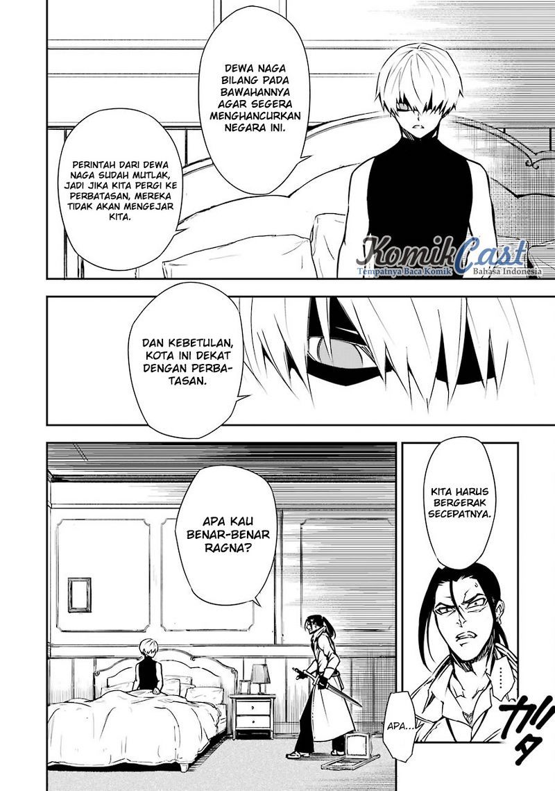 image-komik-ragna-crimson-chapter-02-8/76