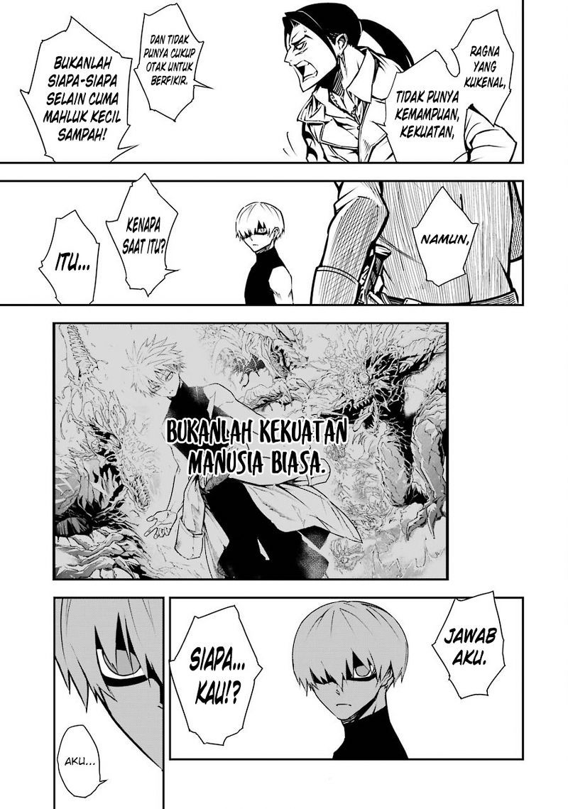 image-komik-ragna-crimson-chapter-02-9/76