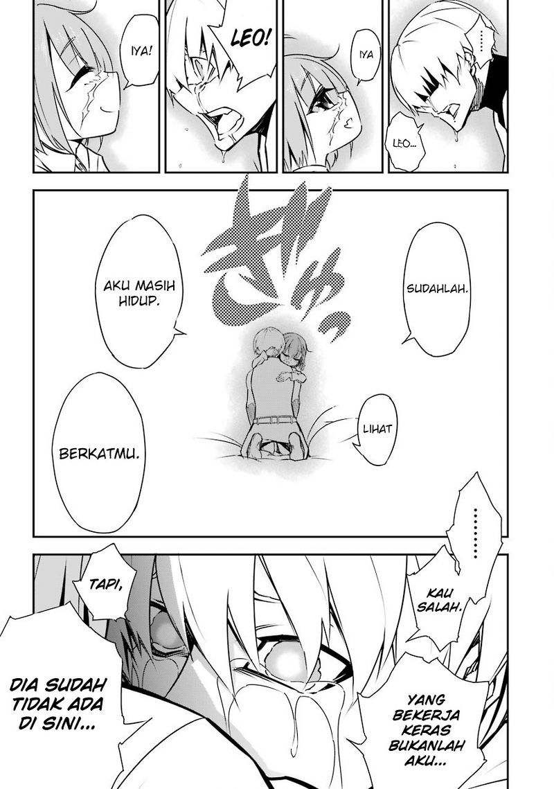 image-komik-ragna-crimson-chapter-02-11/76