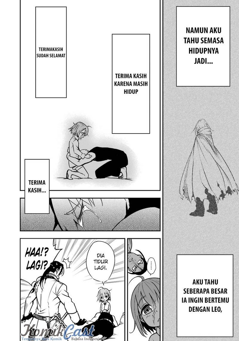 image-komik-ragna-crimson-chapter-02-12/76