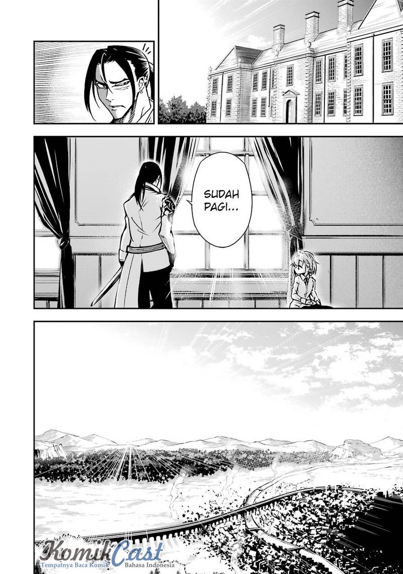 image-komik-ragna-crimson-chapter-02-14/76