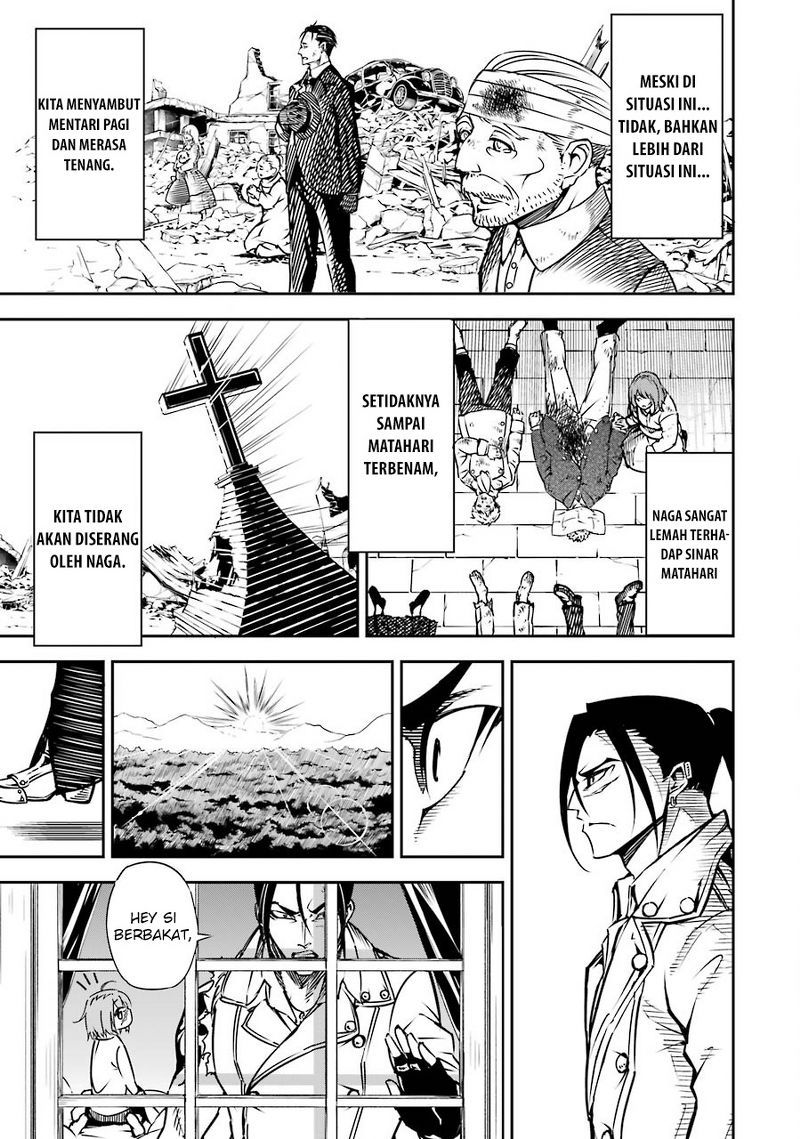 image-komik-ragna-crimson-chapter-02-15/76