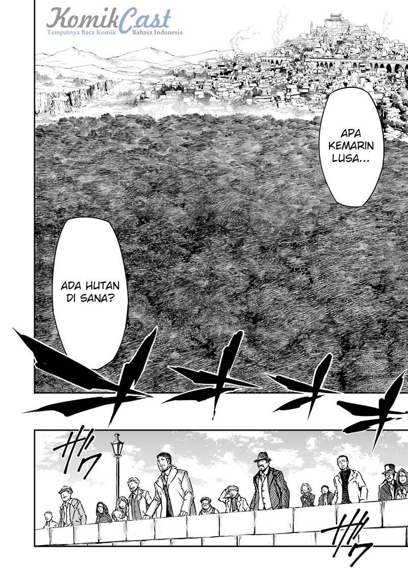 image-komik-ragna-crimson-chapter-02-16/76