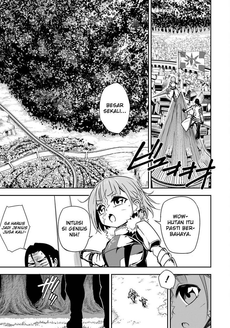 image-komik-ragna-crimson-chapter-02-17/76