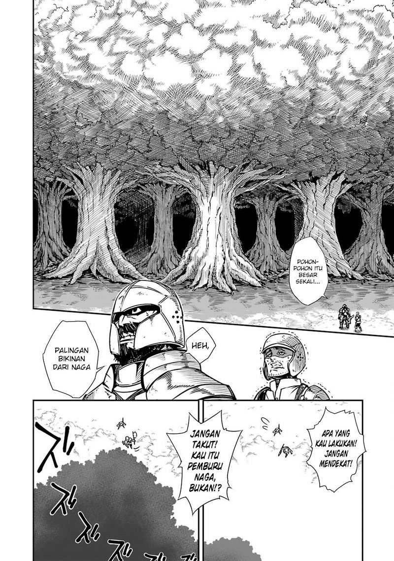 image-komik-ragna-crimson-chapter-02-18/76