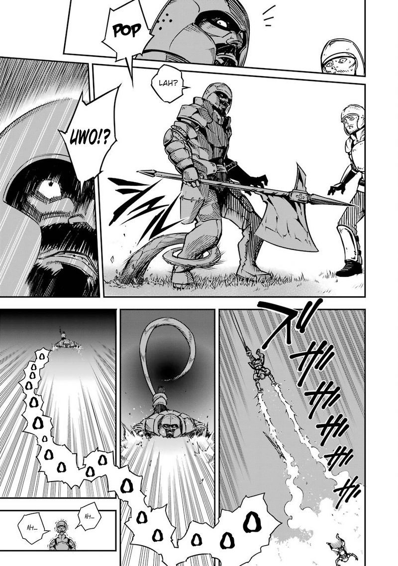 image-komik-ragna-crimson-chapter-02-19/76