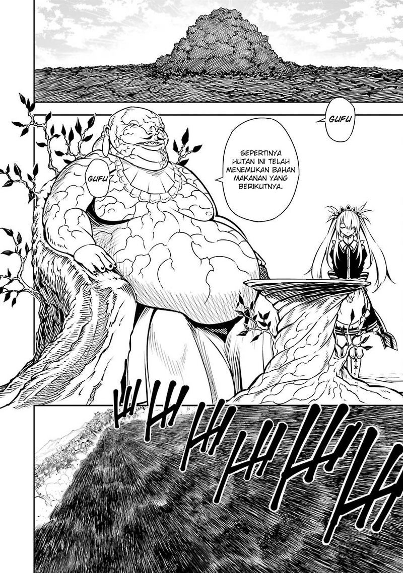 image-komik-ragna-crimson-chapter-02-22/76