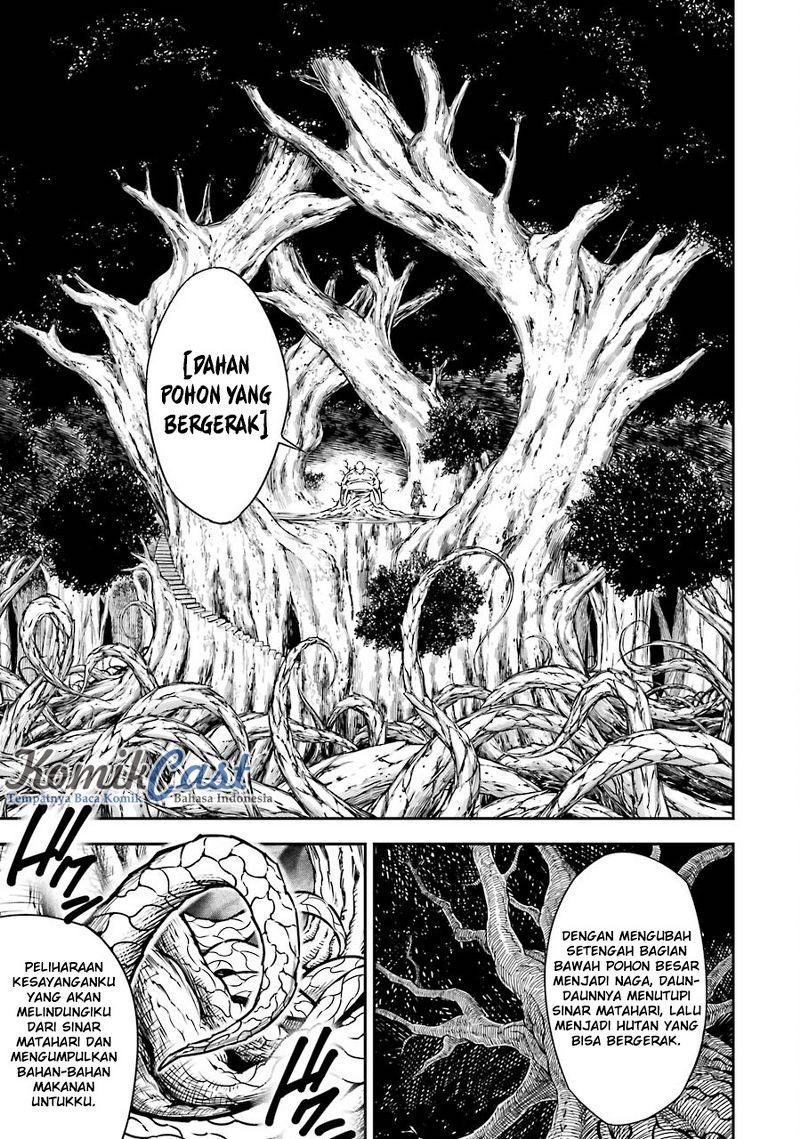 image-komik-ragna-crimson-chapter-02-23/76