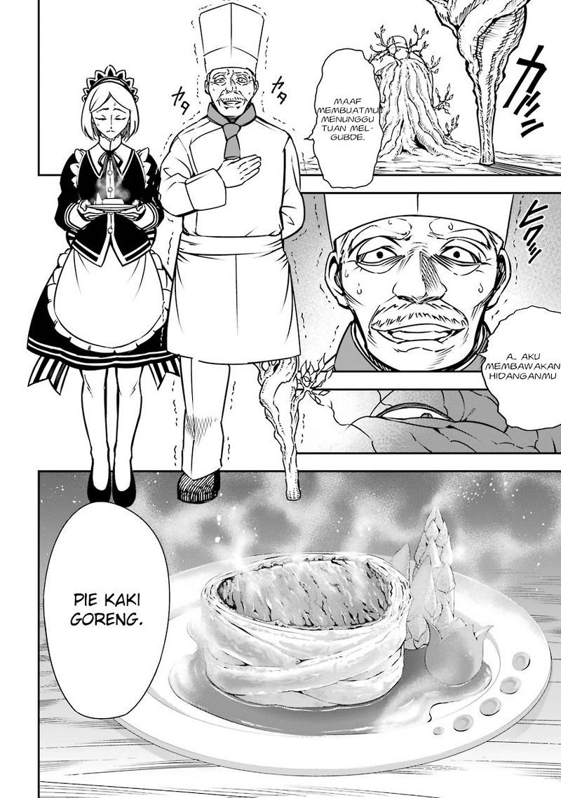 image-komik-ragna-crimson-chapter-02-24/76