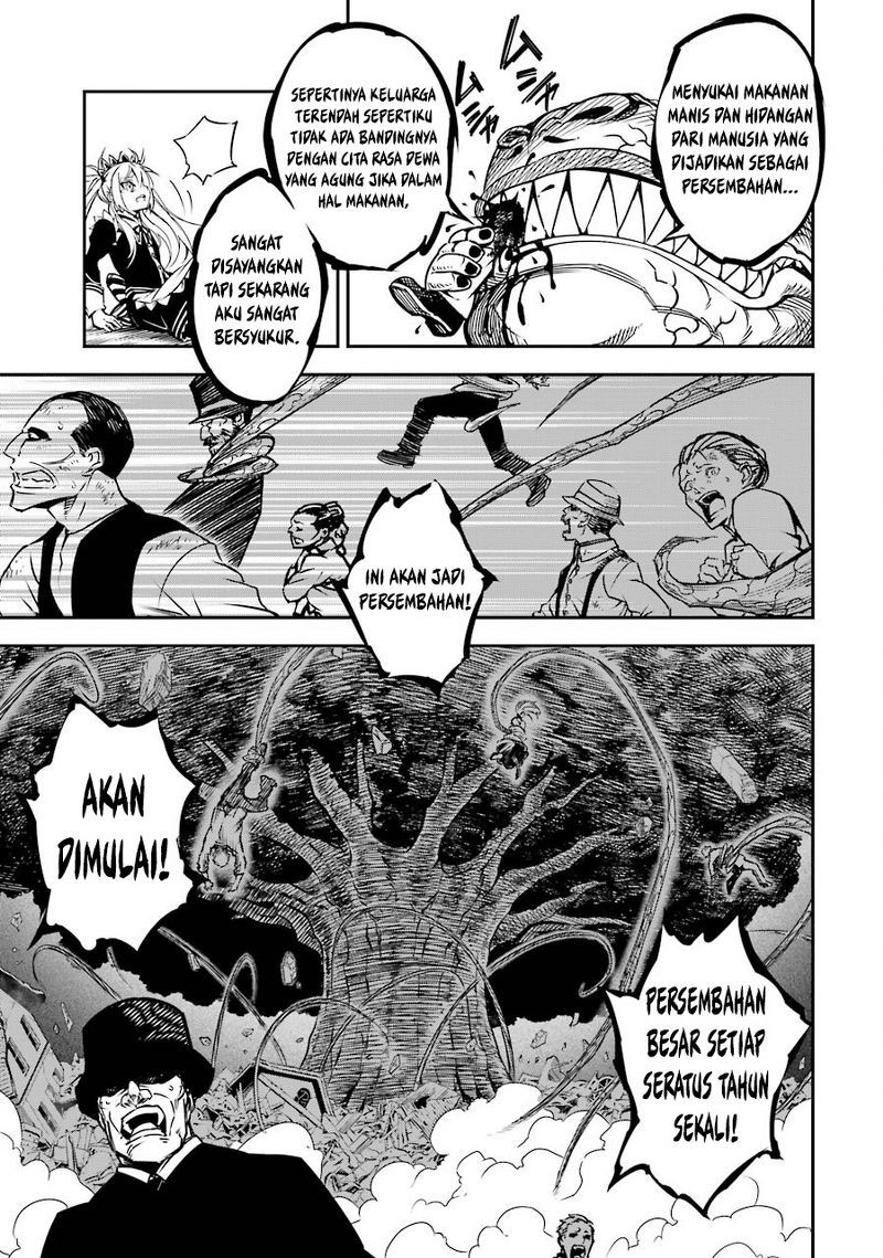 image-komik-ragna-crimson-chapter-02-27/76