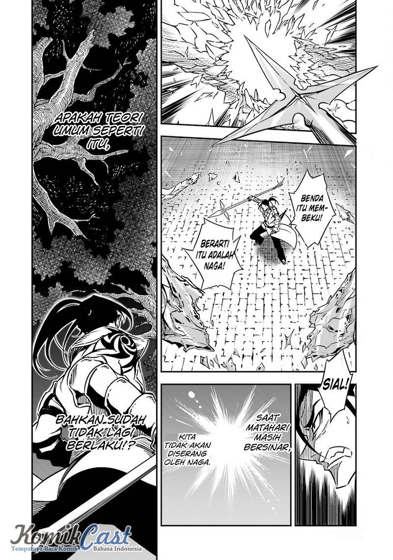 image-komik-ragna-crimson-chapter-02-28/76