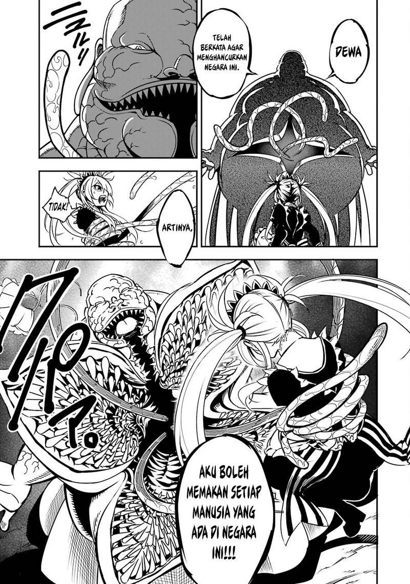 image-komik-ragna-crimson-chapter-02-29/76