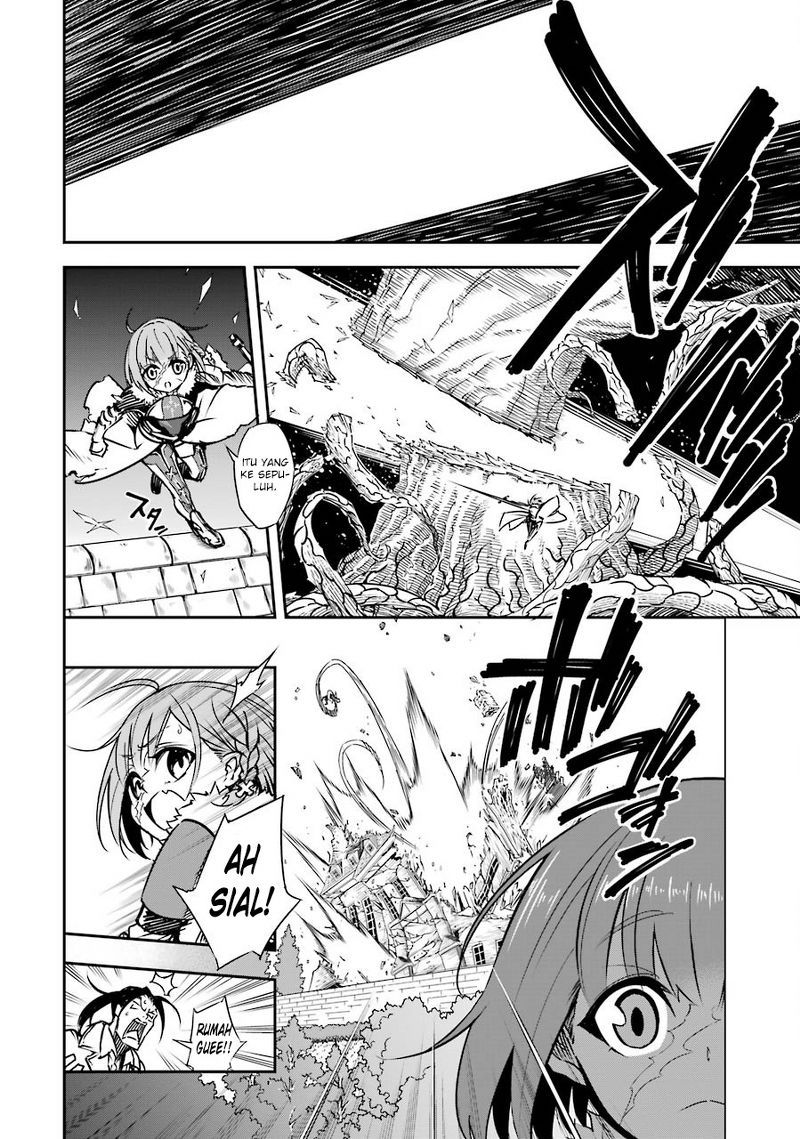 image-komik-ragna-crimson-chapter-02-30/76