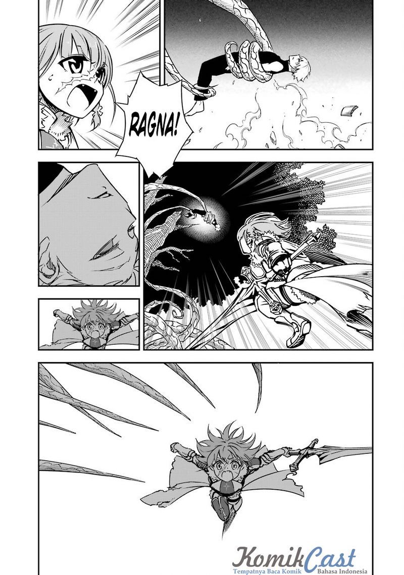 image-komik-ragna-crimson-chapter-02-31/76