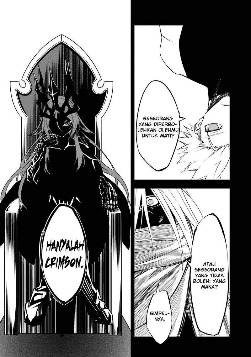 image-komik-ragna-crimson-chapter-02-33/76