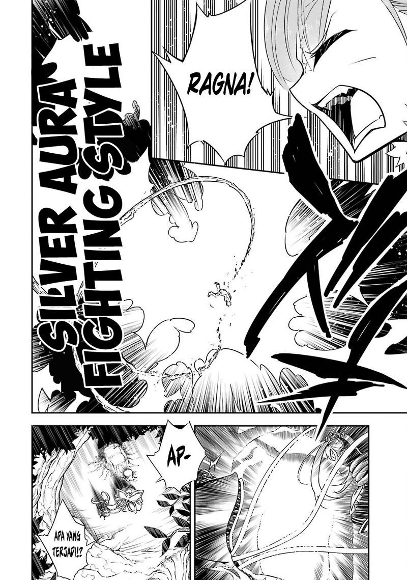 image-komik-ragna-crimson-chapter-02-34/76