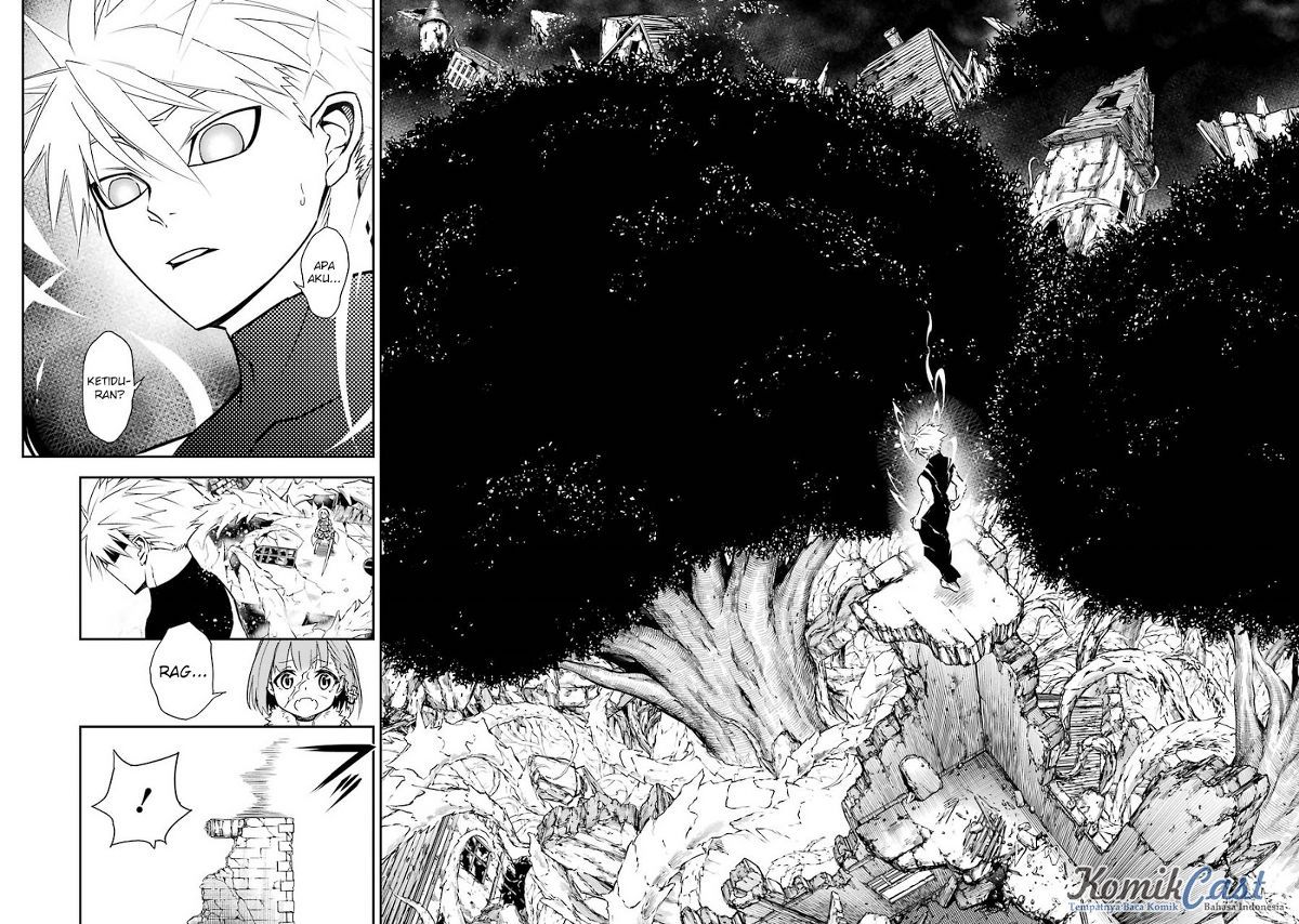 image-komik-ragna-crimson-chapter-02-36/76