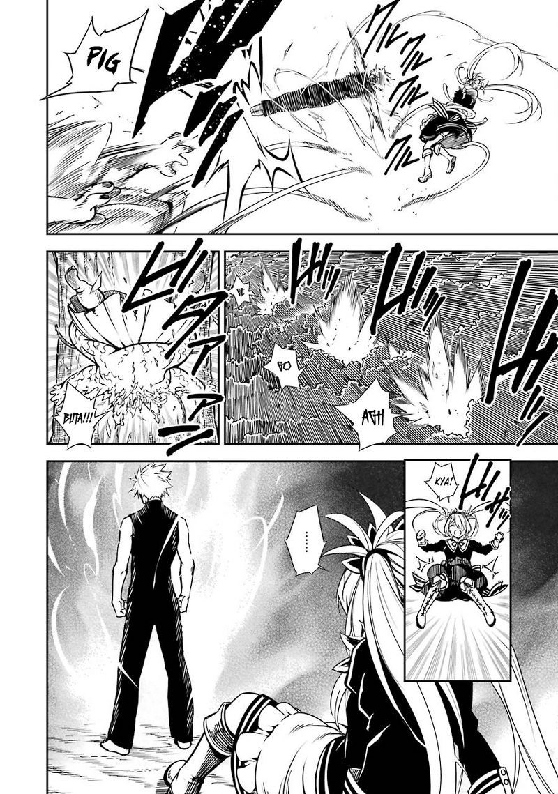 image-komik-ragna-crimson-chapter-02-41/76