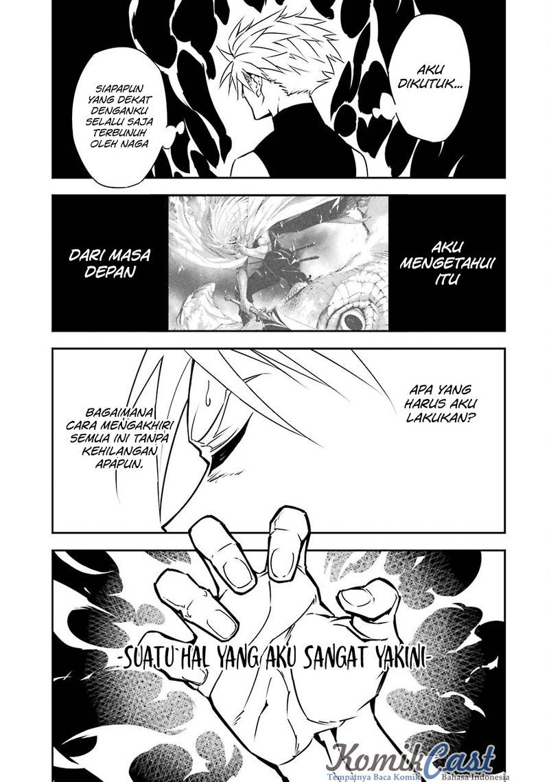 image-komik-ragna-crimson-chapter-02-42/76