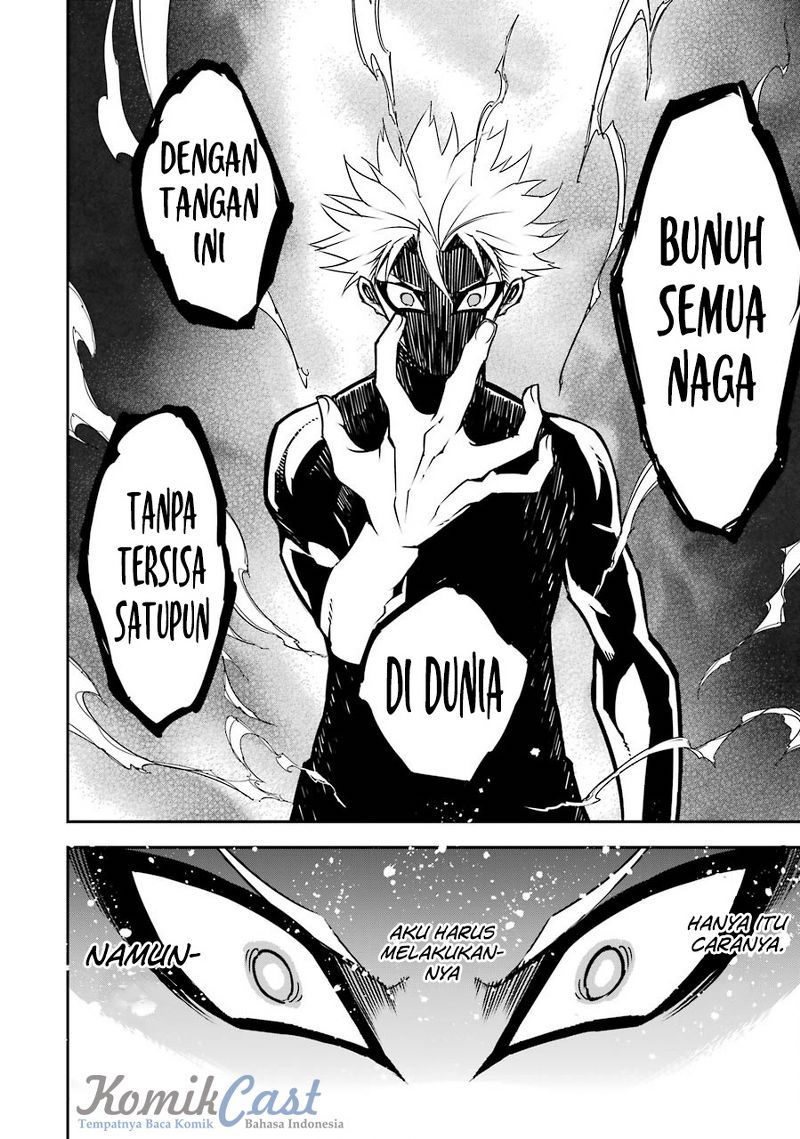 image-komik-ragna-crimson-chapter-02-43/76