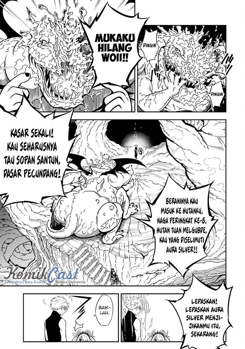 image-komik-ragna-crimson-chapter-02-46/76