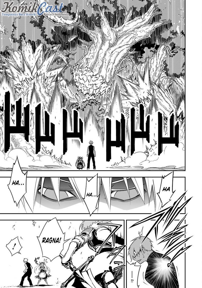 image-komik-ragna-crimson-chapter-02-52/76