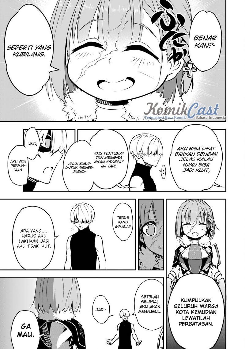 image-komik-ragna-crimson-chapter-02-54/76