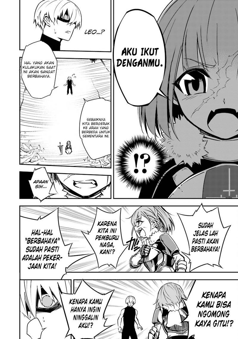 image-komik-ragna-crimson-chapter-02-55/76
