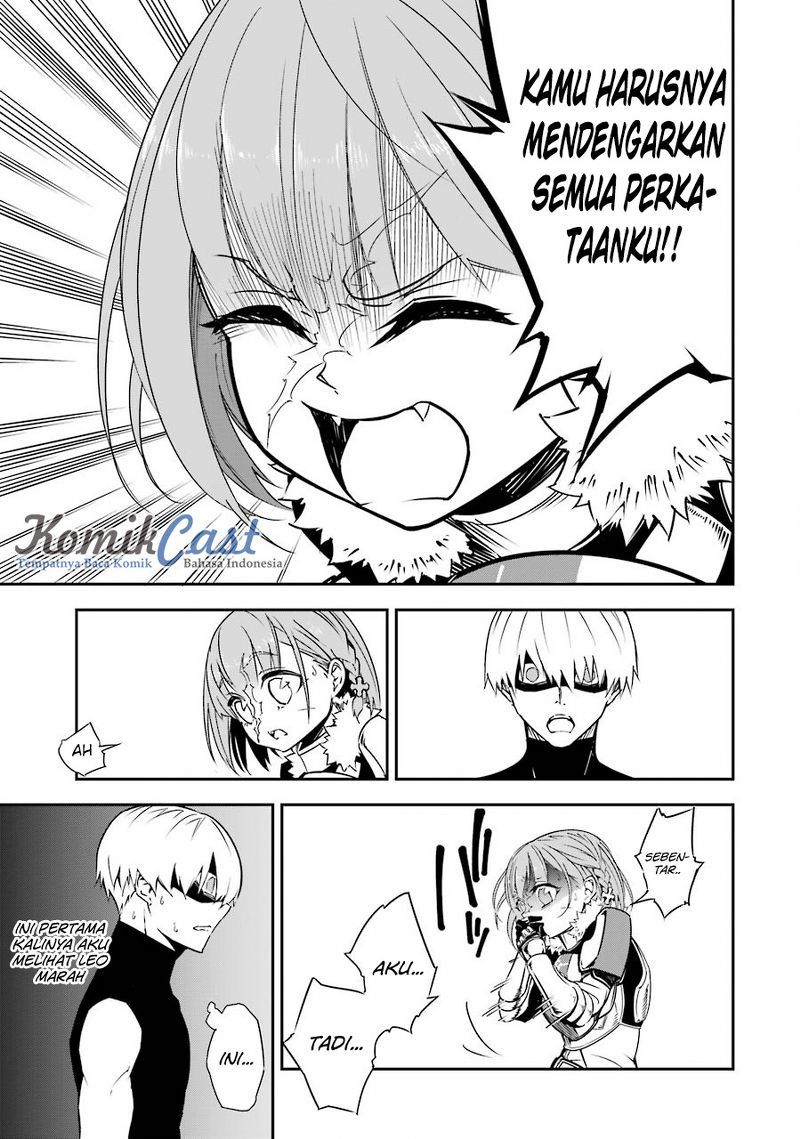 image-komik-ragna-crimson-chapter-02-56/76