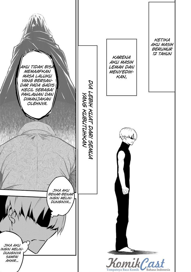 image-komik-ragna-crimson-chapter-02-58/76