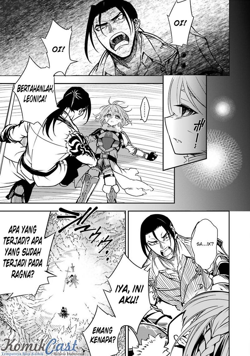 image-komik-ragna-crimson-chapter-02-64/76