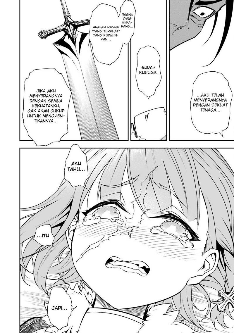 image-komik-ragna-crimson-chapter-02-65/76