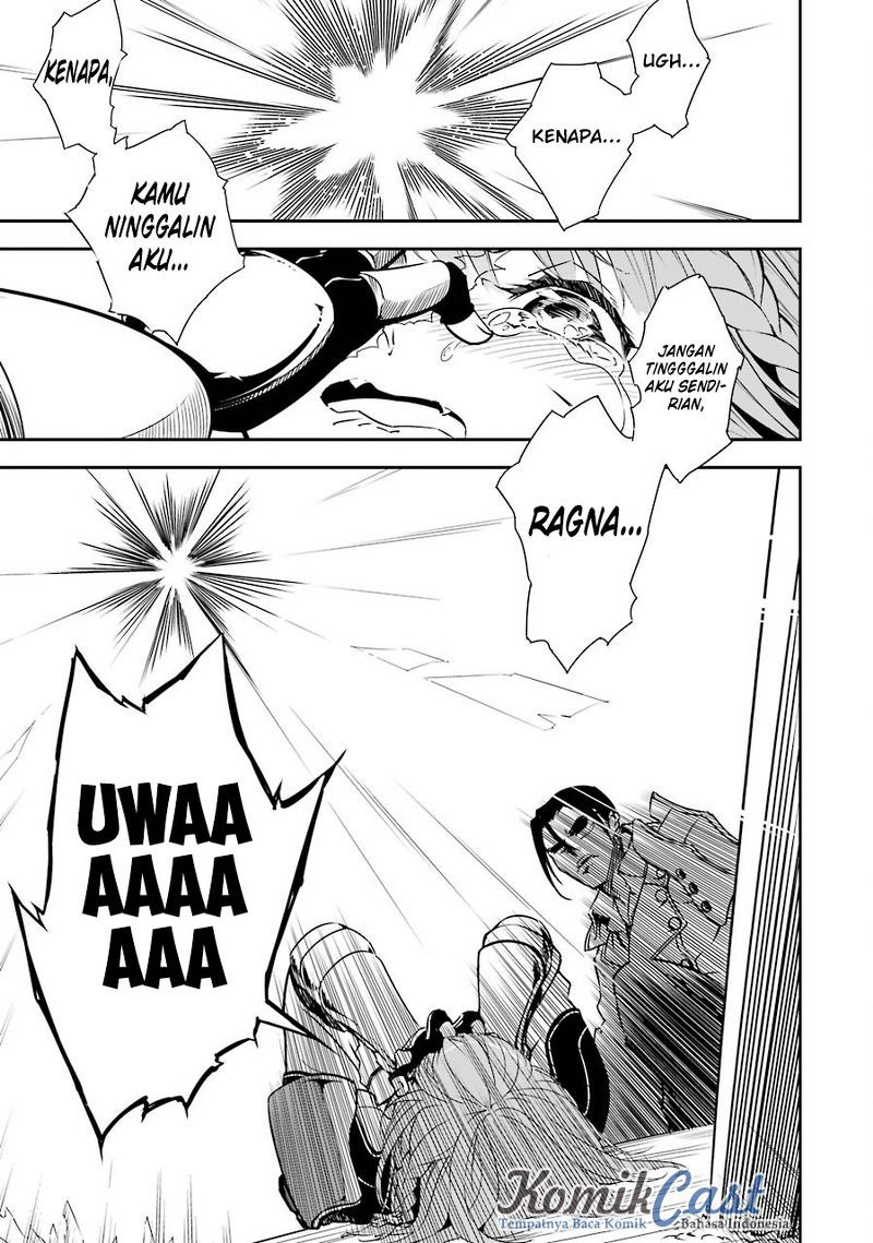 image-komik-ragna-crimson-chapter-02-66/76