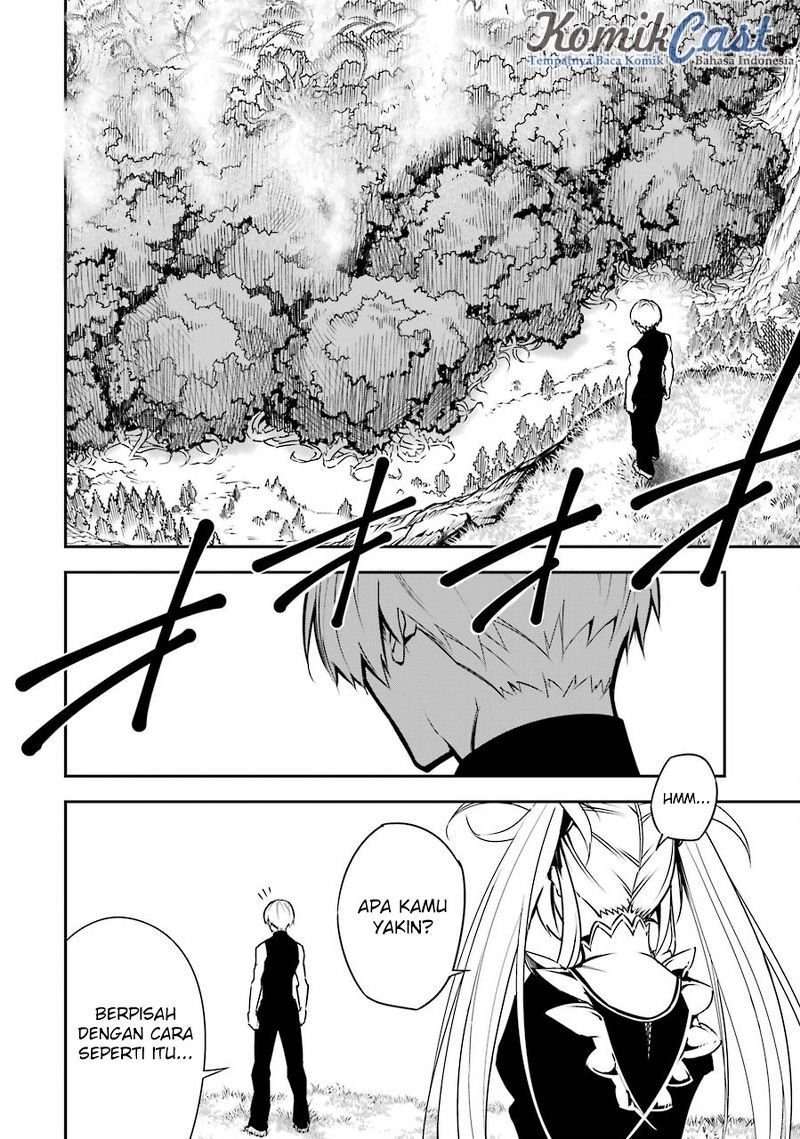 image-komik-ragna-crimson-chapter-02-67/76